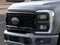 2026 Ford F-250 Super Duty Lariat