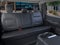 2026 Ford F-250 Super Duty LARIAT 4WD CREW CAB 6.75