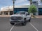 2026 Ford F-250 Super Duty LARIAT 4WD CREW CAB 6.75