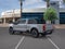 2026 Ford F-250 Super Duty LARIAT 4WD CREW CAB 6.75