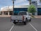 2026 Ford F-250 Super Duty LARIAT 4WD CREW CAB 6.75