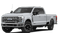 2026 Ford F-250 Super Duty Lariat