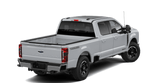 2026 Ford F-250 Super Duty Lariat