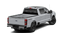 2026 Ford F-250 Super Duty Lariat