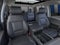 2026 Ford F-250 Super Duty LARIAT 4WD CREW CAB 6.75