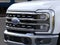 2026 Ford F-250 Super Duty LARIAT 4WD CREW CAB 6.75