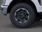 2026 Ford F-250 Super Duty LARIAT 4WD CREW CAB 6.75
