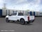 2026 Ford F-250 Super Duty LARIAT 4WD CREW CAB 6.75