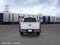 2026 Ford F-250 Super Duty LARIAT 4WD CREW CAB 6.75