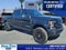 2021 Ford F-250 Super Duty Lariat