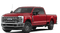 2026 Ford F-250 Super Duty Lariat