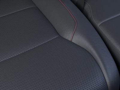 2026 Ford F-250 Super Duty Lariat