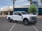 2026 Ford F-250 Super Duty Lariat
