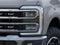 2026 Ford F-250 Super Duty Lariat