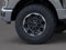 2026 Ford F-250 Super Duty Lariat