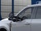 2026 Ford F-250 Super Duty Lariat
