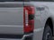 2026 Ford F-250 Super Duty Lariat