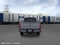 2026 Ford F-250 Super Duty Lariat