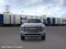 2026 Ford F-250 Super Duty Lariat