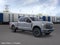 2026 Ford F-250 Super Duty Lariat
