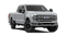2026 Ford F-250 Super Duty Lariat