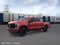 2026 Ford F-250 Super Duty XLT
