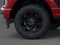2026 Ford F-250 Super Duty XLT