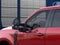 2026 Ford F-250 Super Duty XLT
