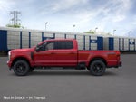 2026 Ford F-250 Super Duty XLT