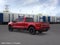 2026 Ford F-250 Super Duty XLT