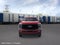 2026 Ford F-250 Super Duty XLT