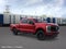 2026 Ford F-250 Super Duty XLT