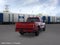 2026 Ford F-250 Super Duty XLT