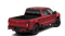 2026 Ford F-250 Super Duty XLT