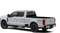 2026 Ford F-250 Super Duty XLT