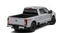2026 Ford F-250 Super Duty XLT