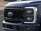 2025 Ford F-250 Super Duty Lariat
