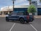 2025 Ford F-250 Super Duty Lariat
