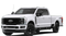 2026 Ford F-250 Super Duty LARIAT 4WD CREW CAB 6.75