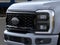 2026 Ford F-250 Super Duty Lariat