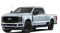 2026 Ford F-250 Super Duty Lariat