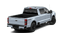 2026 Ford F-250 Super Duty Lariat