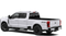 2026 Ford F-250 Super Duty XLT