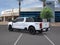 2025 Ford F-250 Super Duty Lariat