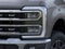2026 Ford F-250 Super Duty Lariat