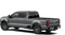 2026 Ford F-250 Super Duty Lariat