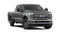 2026 Ford F-250 Super Duty Lariat