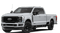 2026 Ford F-250 Super Duty Lariat
