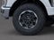 2026 Ford F-250 Super Duty LARIAT 4WD CREW CAB 6.75