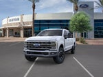 2026 Ford F-250 Super Duty LARIAT 4WD CREW CAB 6.75